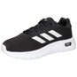 adidas Cloudfoam Comfy Sneaker  schwarz