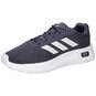 adidas Cloudfoam Comfy  blau