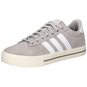 adidas Daily 4.0 Skate Sneaker  grau