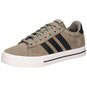 adidas Daily 4.0 Skate Sneaker  grün