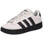 adidas Grand Court Alpha 00s Sneaker  grau