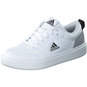 adidas Park ST Sneaker  weiß