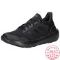 adidas Tensaur Run 3.0 J Sneaker  schwarz