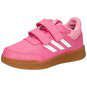 adidas Tensaur Sport 2.0 CF K Indoor  pink