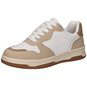 Barbarella Sneaker  beige