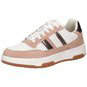 Bullboxer Sneaker  rosa