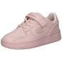 Champion RD 18 2.0 Low G PS Sneaker  rosa