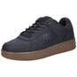 Champion RD 18 Low Cord Sneaker  blau