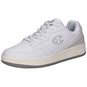 Champion RD 18 Revive Low Sneaker  weiß