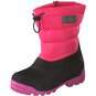 CMP Kids Sneewy Wetter Boots  pink