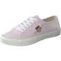 Gant Pillox Sneaker  rosa