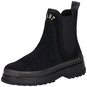 Gant Wintly Chelsea Boot  schwarz