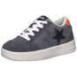 Jela Sneaker Sidney  grau