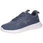 KangaROOS KL A York Sneaker  blau