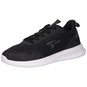 KangaROOS KL A York Sneaker  schwarz