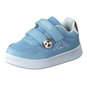 Kappa Style# 280023 Pio M Sneaker  blau