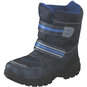  Klett Boots  blau