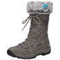 Mustang Schneeboots  grau