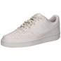 Nike Court Vision Low Next Nature  beige