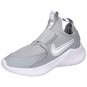 Nike Flex Runner 3 Sneaker  grau