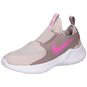 Nike Flex Runner 3 Sneaker  lila