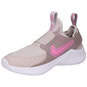 Nike Flex Runner 3 Sneaker  lila