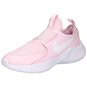 Nike Flex Runner 3 Sneaker  pink