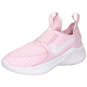 Nike Flex Runner 3 Sneaker  pink