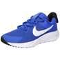 Nike Star Runner 4 Running  blau