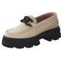 PX Chunky Loafer  beige