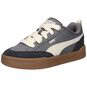 PUMA Park Lifestyle OG Sneaker  grau