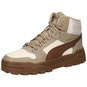 PUMA Rebound Abrupt WTR Boot  beige