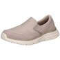 Skechers BURNS 2.0 Jeaniss  beige