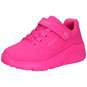 Skechers Uno Lite Sneaker  pink