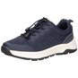 Bullboxer Sneaker  blau