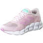 adidas Ventice Climacool W Sneaker  rosa