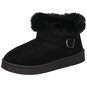  Winter Boots  schwarz