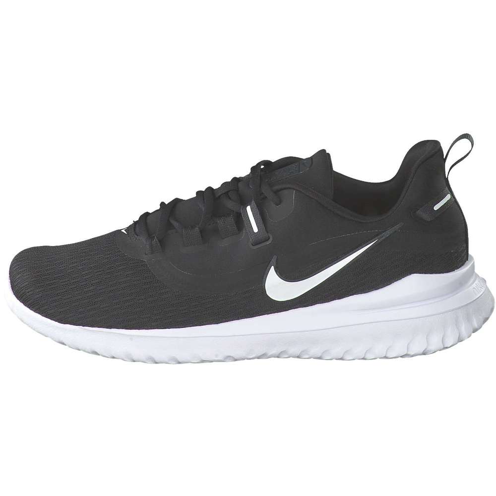 nike mens renew rival