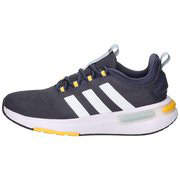 adidas Racer TR23 Sneaker Herren blau|blau|blau|blau|blau|blau|blau|blau|bl günstig online kaufen