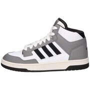 adidas Rapid Court Mid Sneaker Boot Herren grau|grau|grau|grau|grau|grau|gr günstig online kaufen