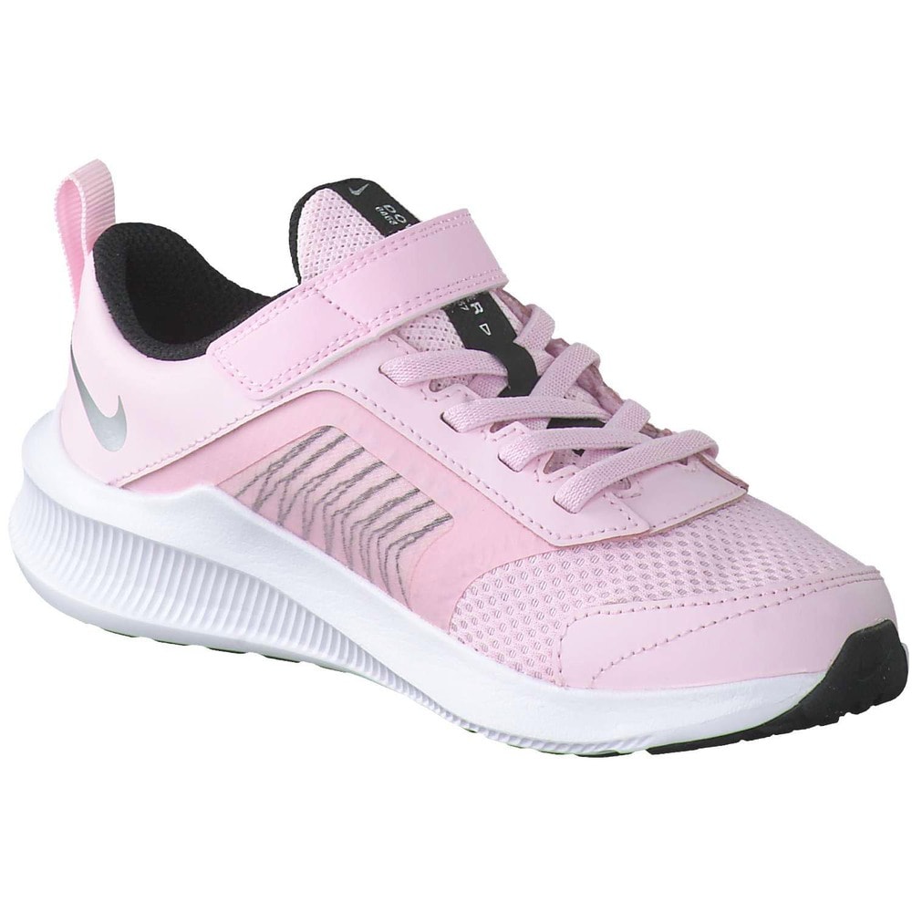 Nike - Downshifter 11 Running - pink ️ | Schuhcenter.de