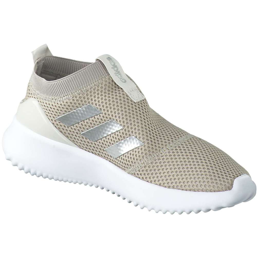 adidas ultimafusion beige