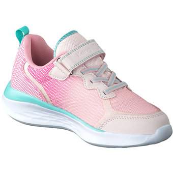 KangaROOS KQ EV Sneaker ❤️ rosa in Activity