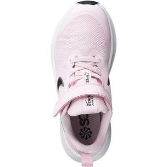 Nike Star 3 Runner pink Eco-Runner in ❤️