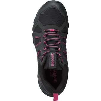 reebok dmxride comfort 3.0 walking schuh