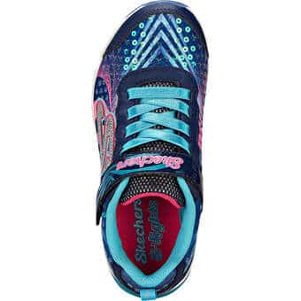 skechers jelly beams